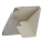 MAGEASY Facet with Pencil Holder do iPad Air 10.9"/ iPad Pro 11"/ iP - 1415824 - zdjęcie 4